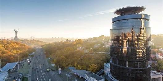 Аренда Офиса Киев Киев Центр Печерский