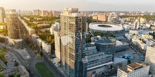 Аренда Офиса Киев Киев Центр Печерский